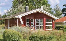 Frische Brise 29 - Dorf 3